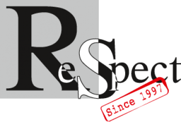 Типография Респект